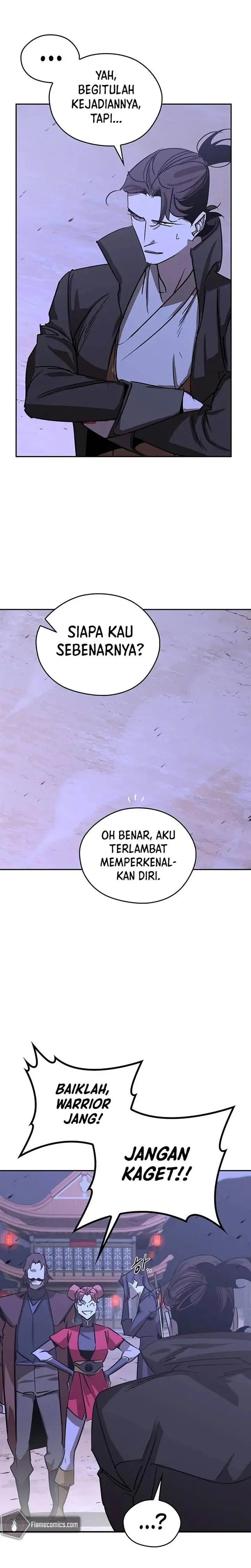 image-komik-martial-wild-west-chapter-51-25/47