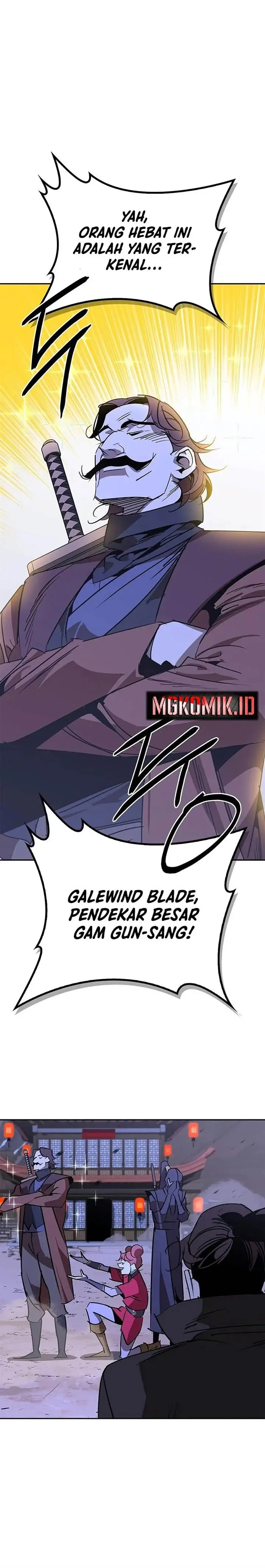 image-komik-martial-wild-west-chapter-51-26/47