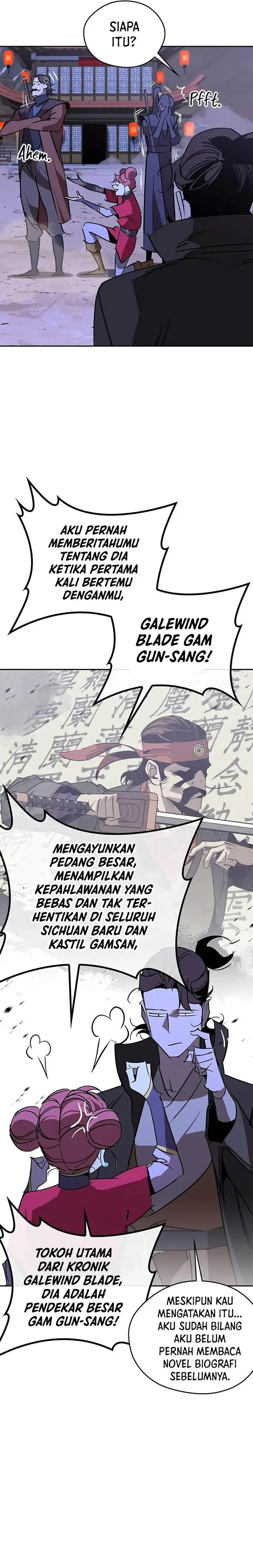 image-komik-martial-wild-west-chapter-51-27/47