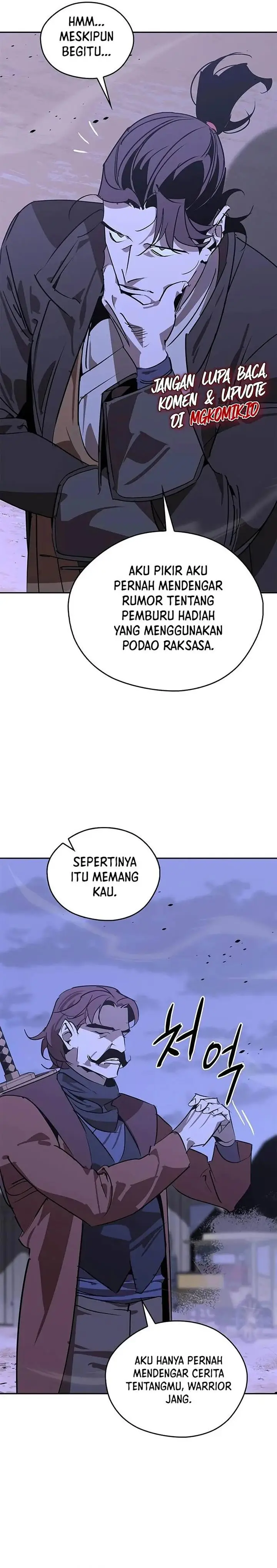 image-komik-martial-wild-west-chapter-51-28/47