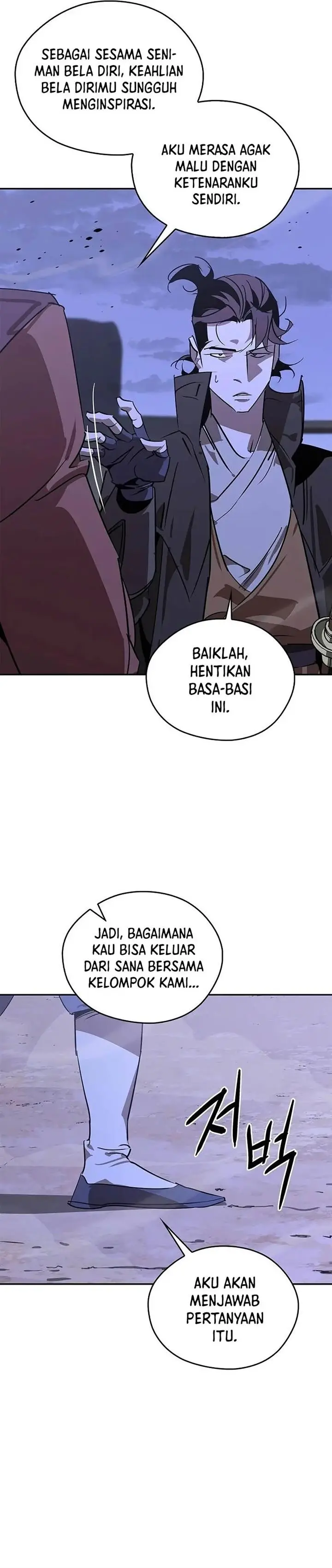 image-komik-martial-wild-west-chapter-51-29/47