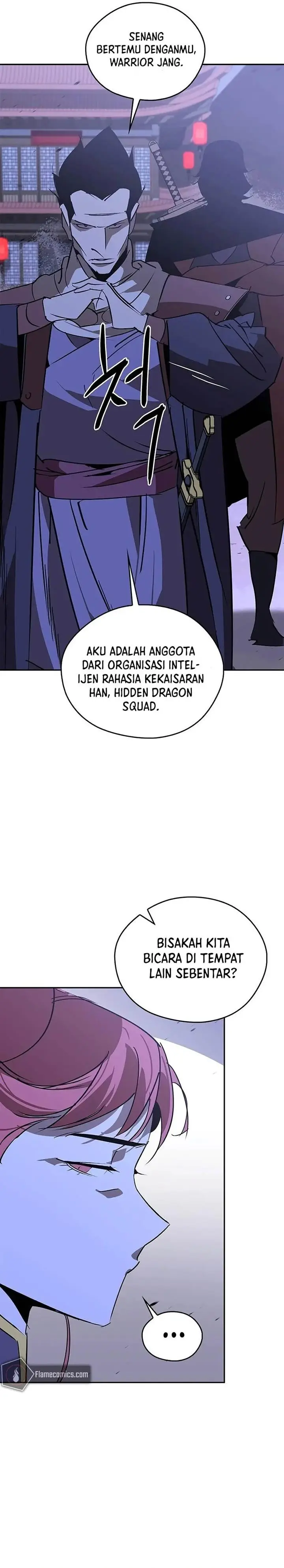 image-komik-martial-wild-west-chapter-51-30/47