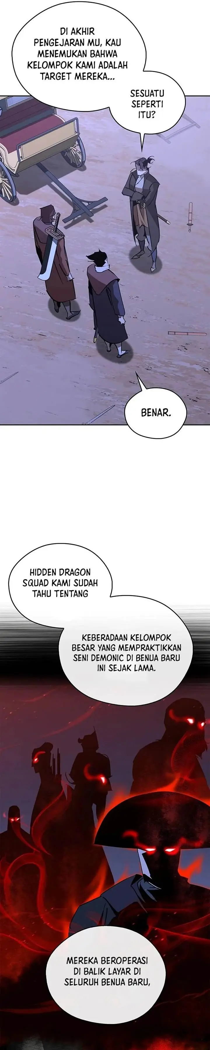 image-komik-martial-wild-west-chapter-51-32/47