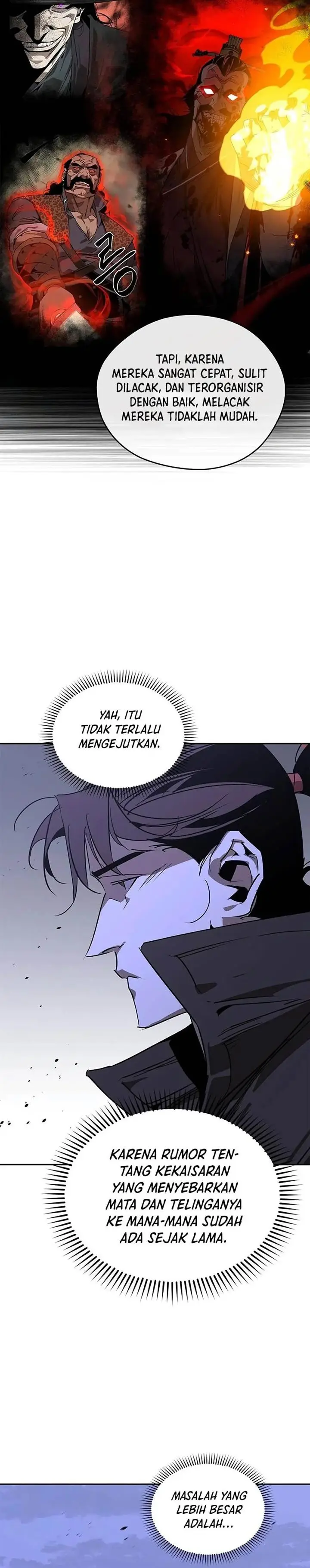 image-komik-martial-wild-west-chapter-51-33/47