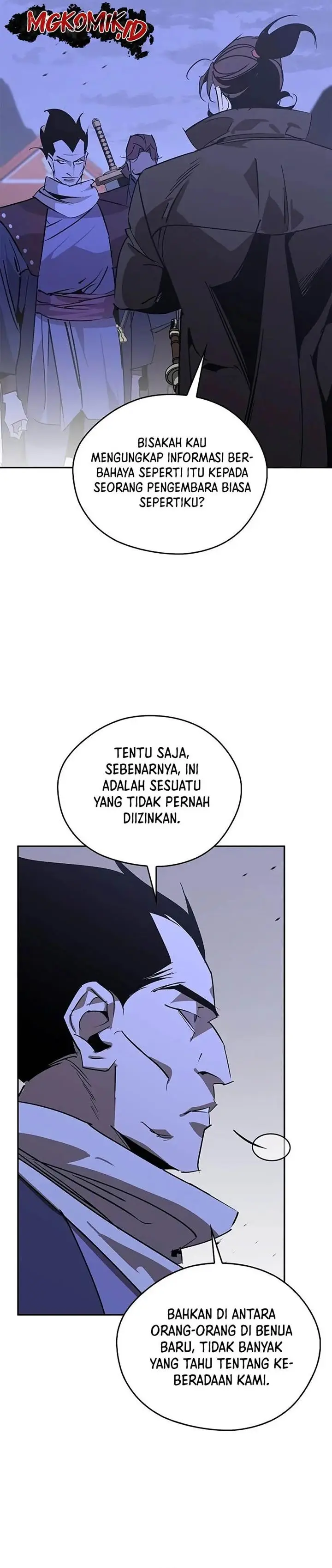 image-komik-martial-wild-west-chapter-51-34/47