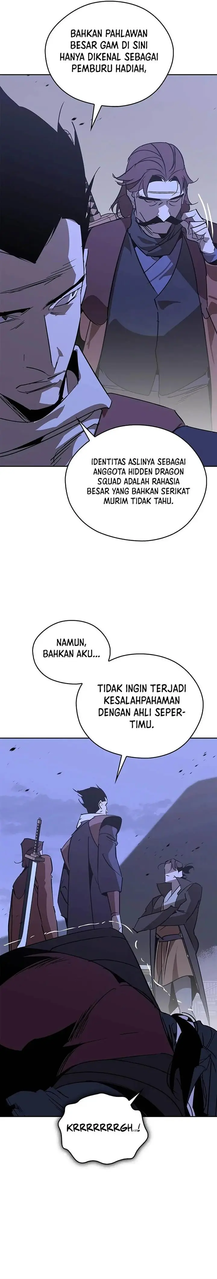 image-komik-martial-wild-west-chapter-51-35/47