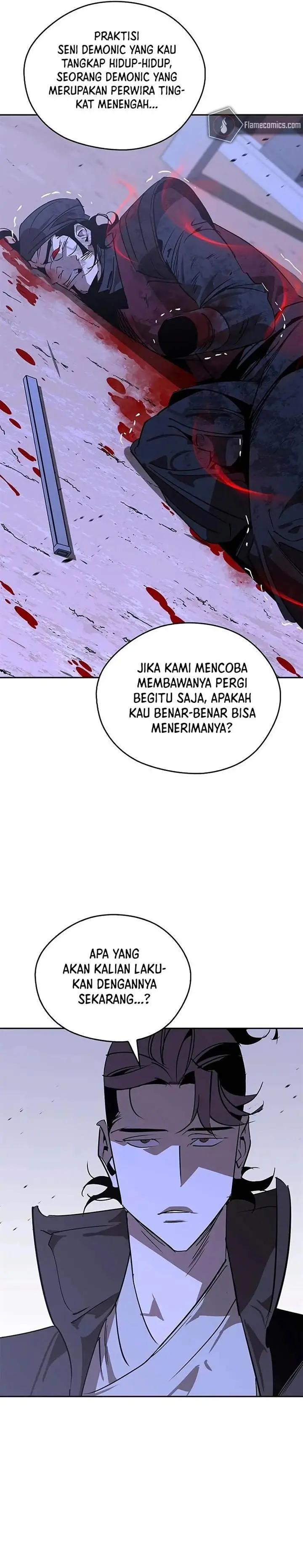 image-komik-martial-wild-west-chapter-51-36/47