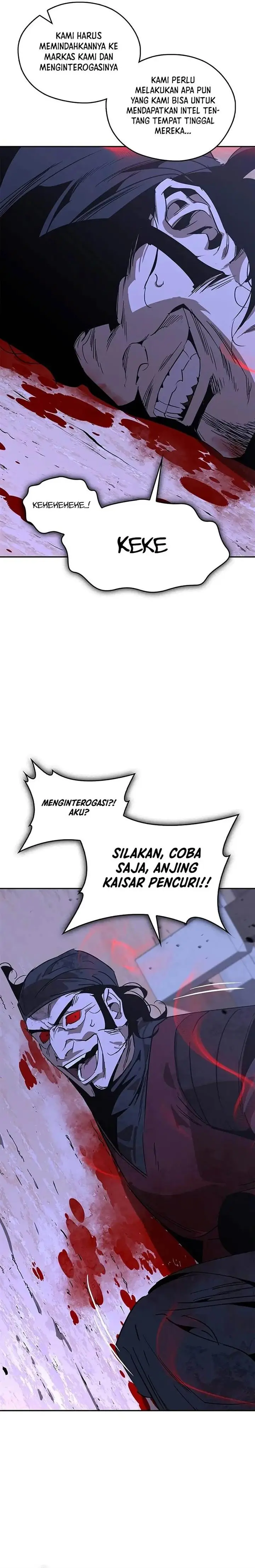 image-komik-martial-wild-west-chapter-51-37/47