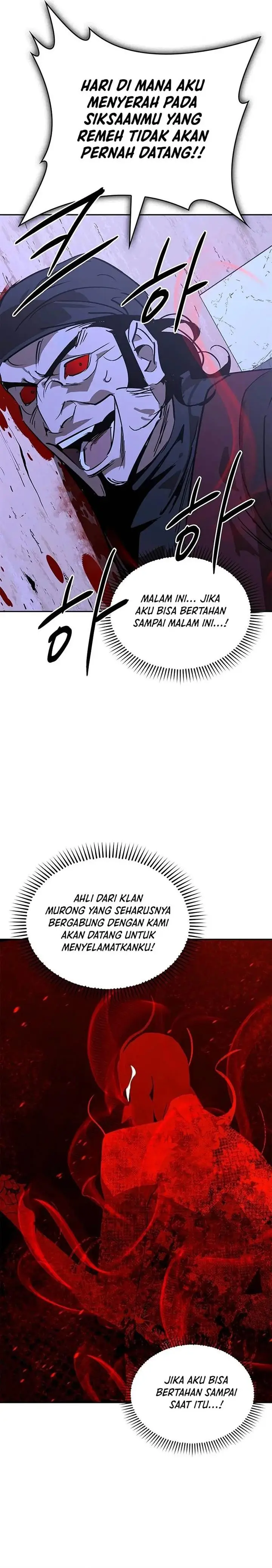 image-komik-martial-wild-west-chapter-51-38/47