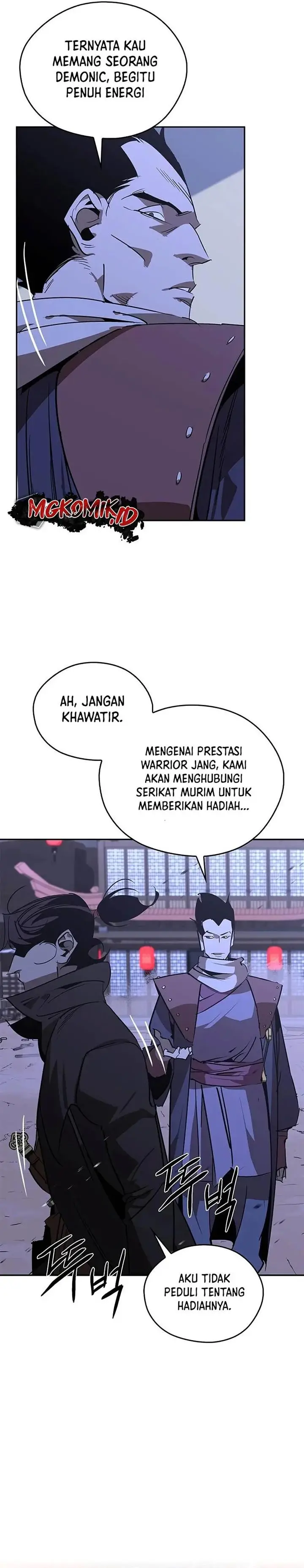 image-komik-martial-wild-west-chapter-51-39/47