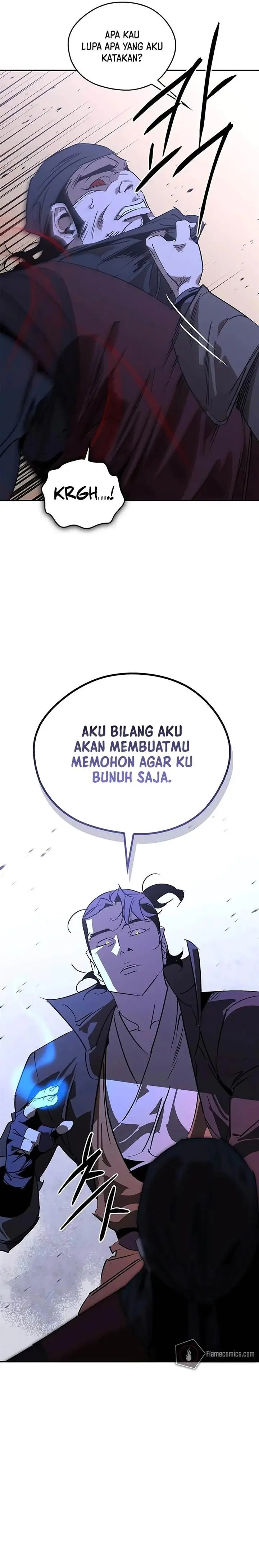 image-komik-martial-wild-west-chapter-51-41/47