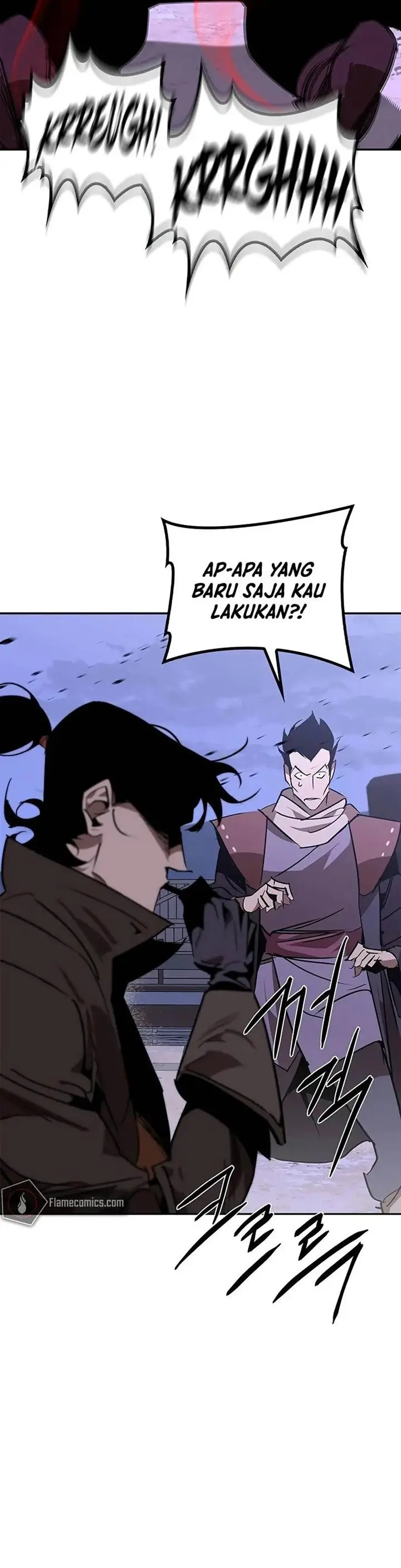 image-komik-martial-wild-west-chapter-51-44/47