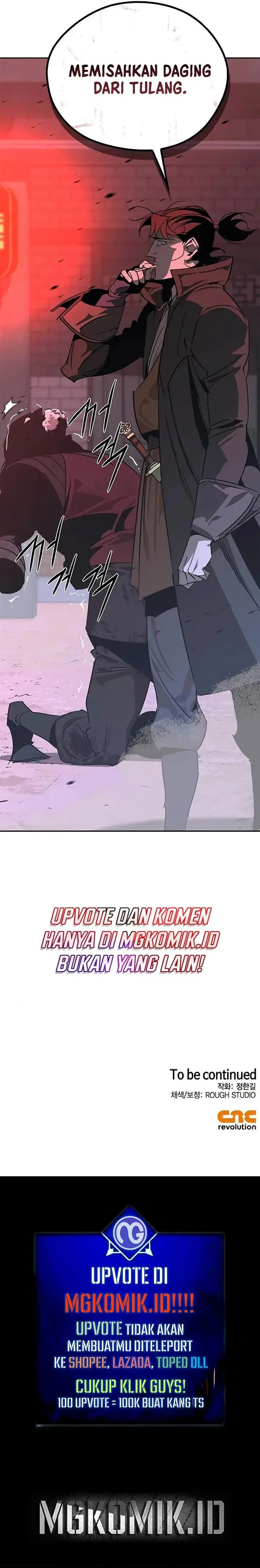 image-komik-martial-wild-west-chapter-51-45/47