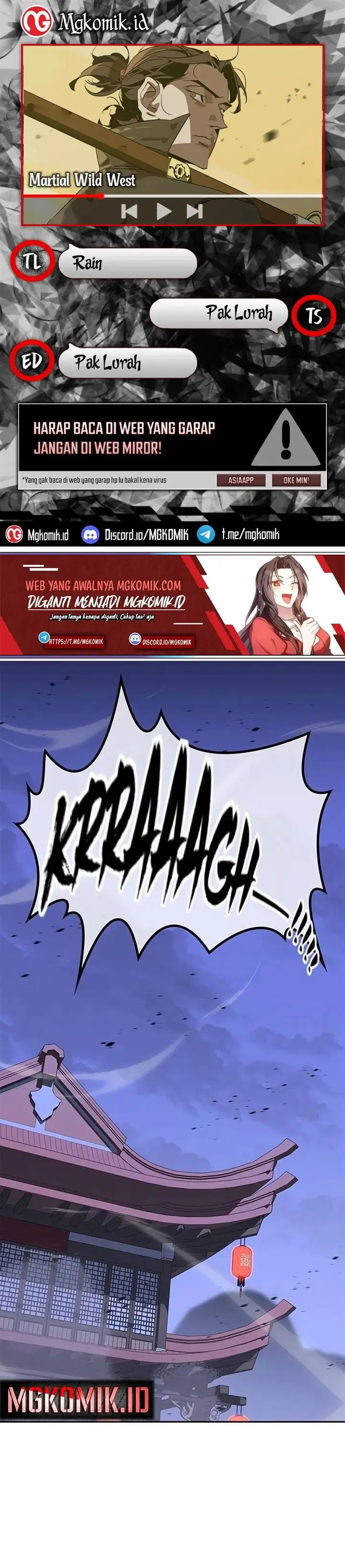 image-komik-martial-wild-west-chapter-52-0/19