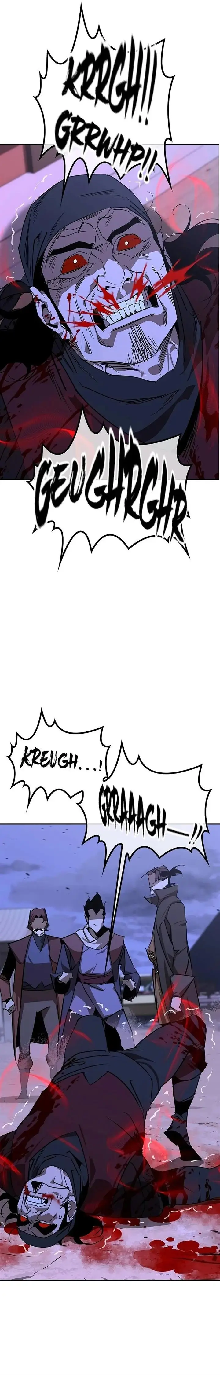 image-komik-martial-wild-west-chapter-52-1/19