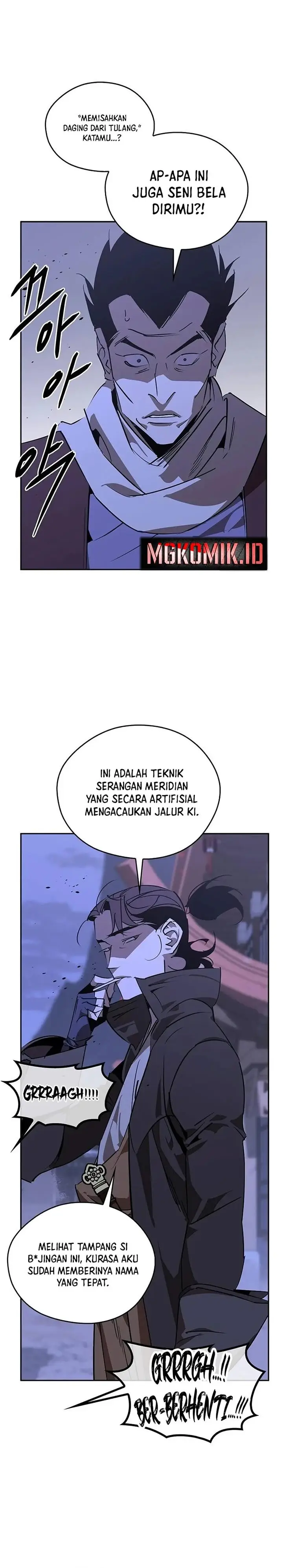 image-komik-martial-wild-west-chapter-52-2/19