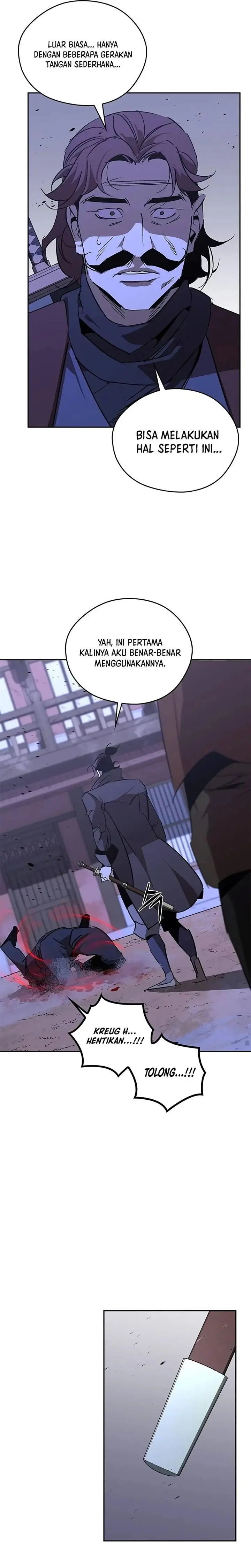 image-komik-martial-wild-west-chapter-52-3/19