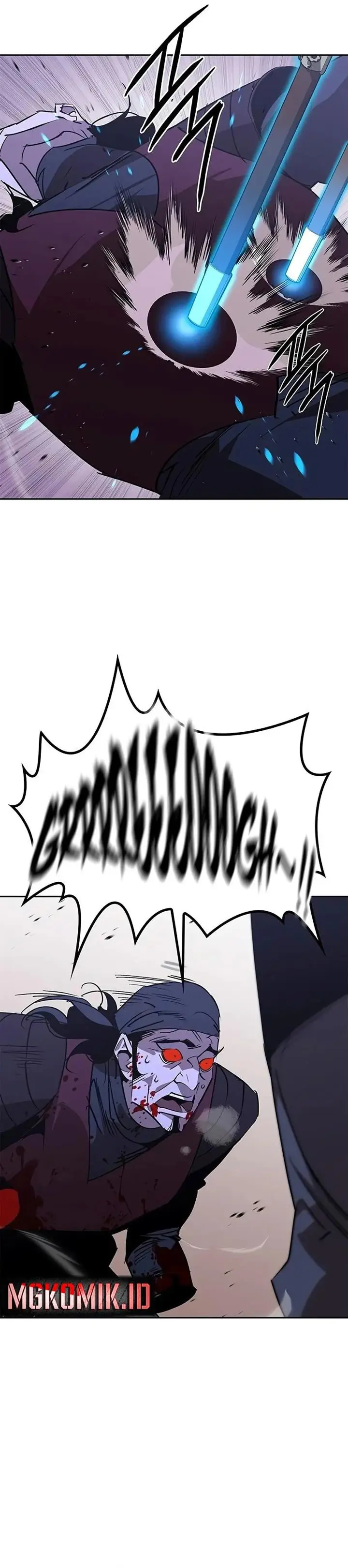 image-komik-martial-wild-west-chapter-52-4/19