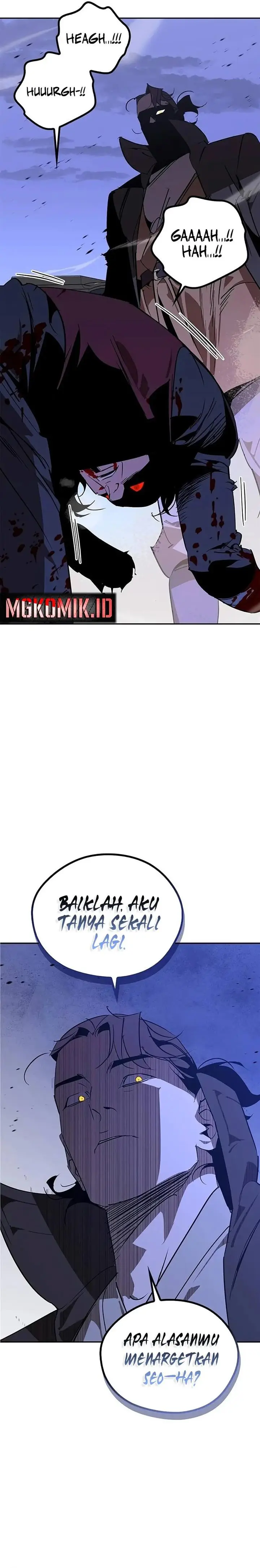 image-komik-martial-wild-west-chapter-52-5/19