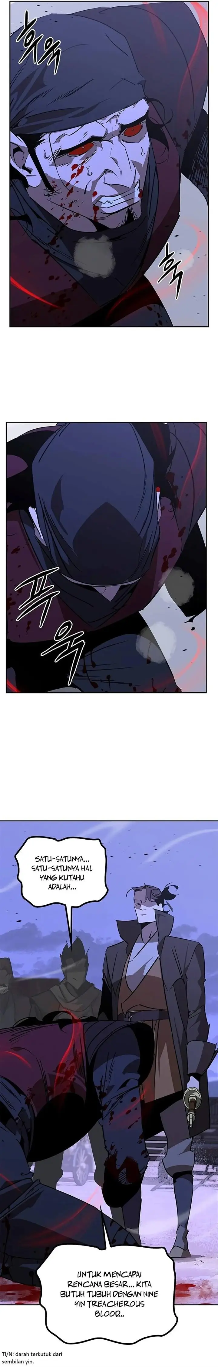 image-komik-martial-wild-west-chapter-52-6/19