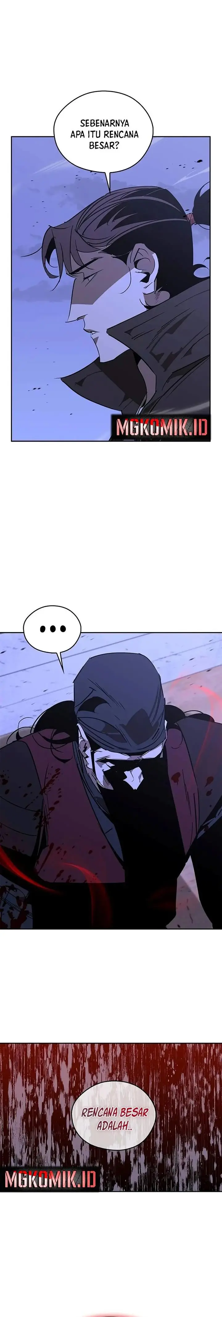 image-komik-martial-wild-west-chapter-52-7/19