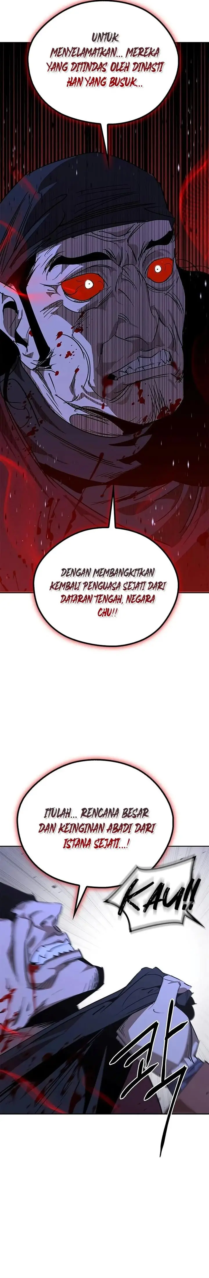 image-komik-martial-wild-west-chapter-52-8/19