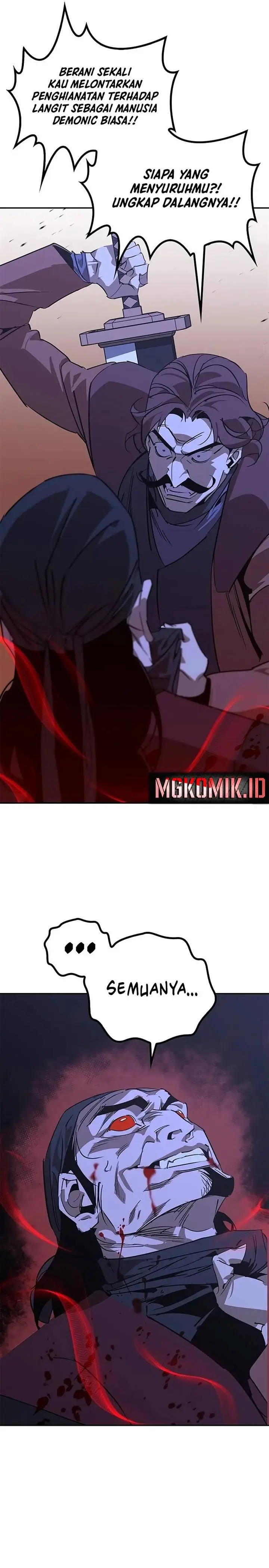 image-komik-martial-wild-west-chapter-52-9/19