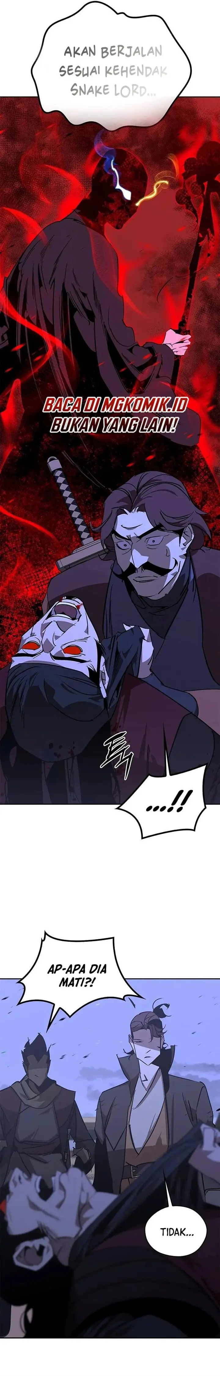 image-komik-martial-wild-west-chapter-52-10/19