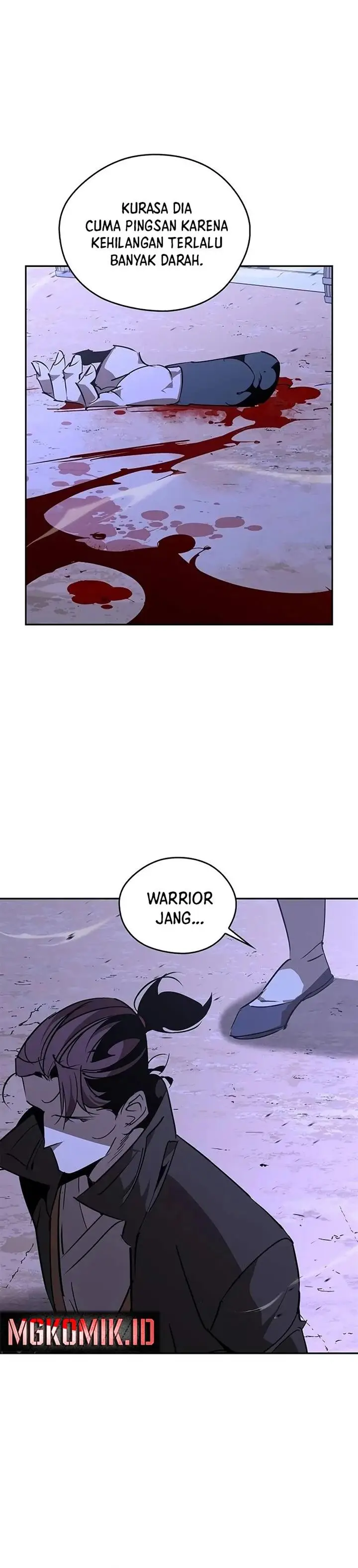 image-komik-martial-wild-west-chapter-52-11/19