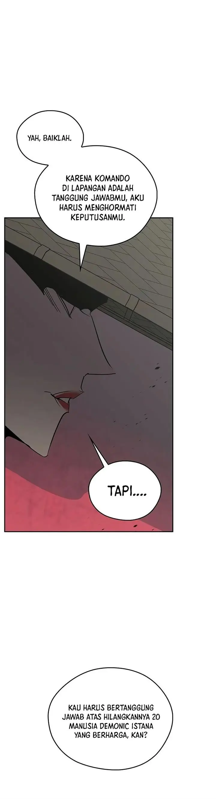 image-komik-martial-wild-west-chapter-52-13/19