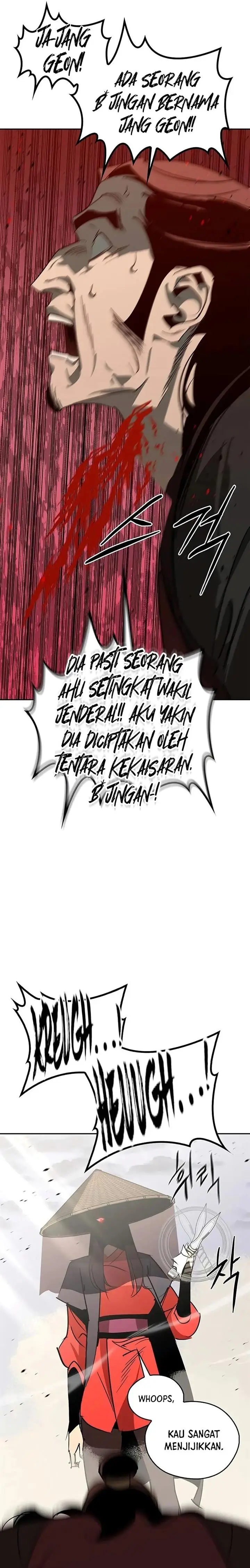 image-komik-martial-wild-west-chapter-52-14/19