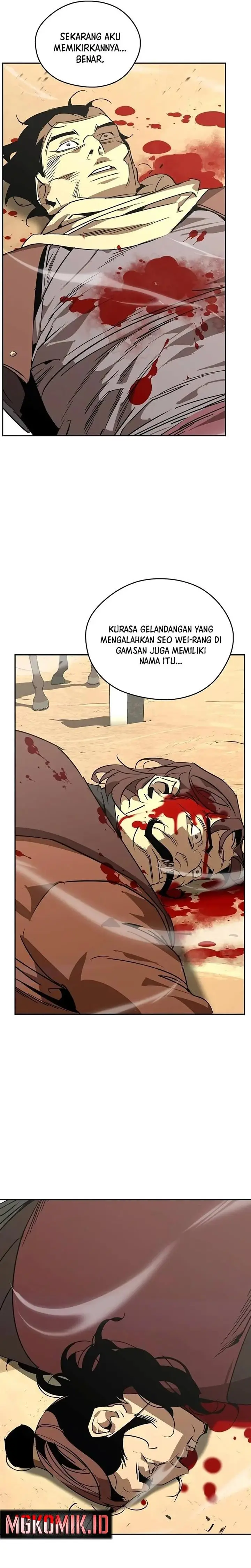 image-komik-martial-wild-west-chapter-52-16/19