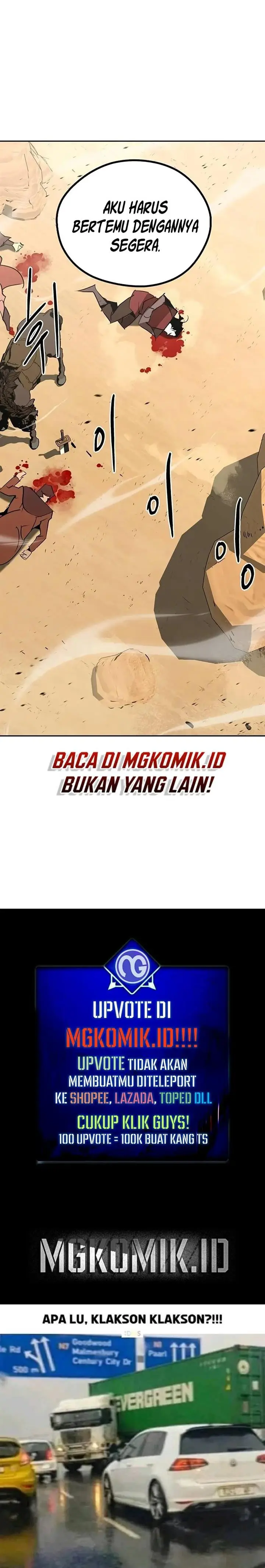 image-komik-martial-wild-west-chapter-52-17/19