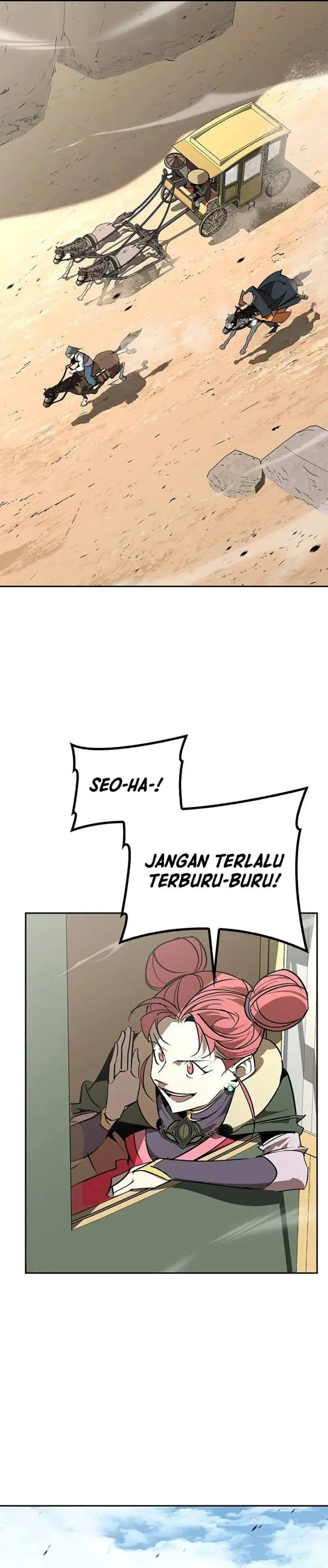 image-komik-martial-wild-west-chapter-53-1/51
