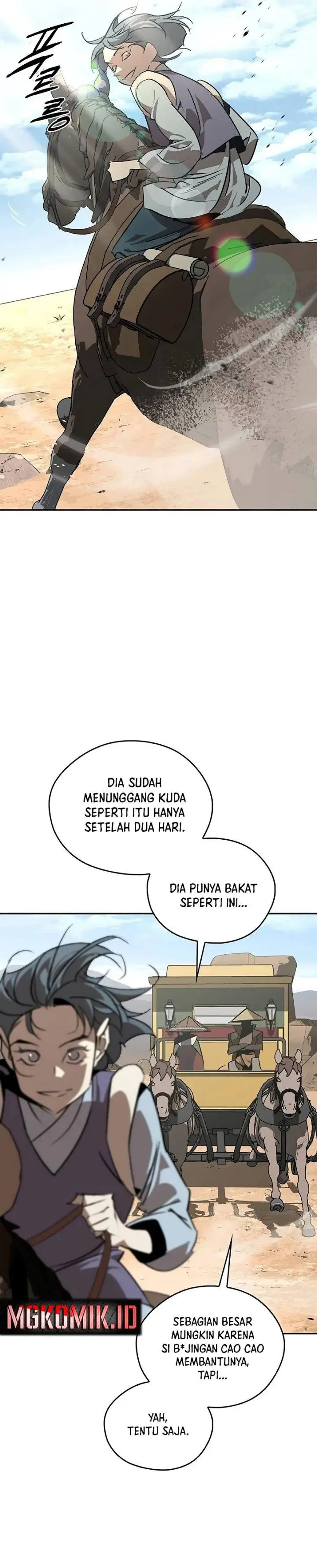 image-komik-martial-wild-west-chapter-53-2/51