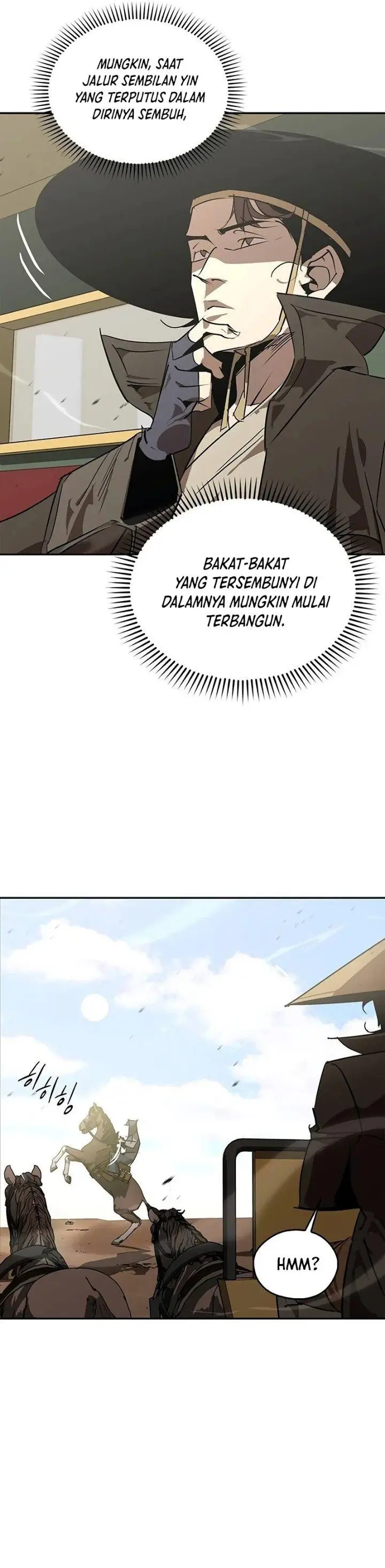 image-komik-martial-wild-west-chapter-53-3/51