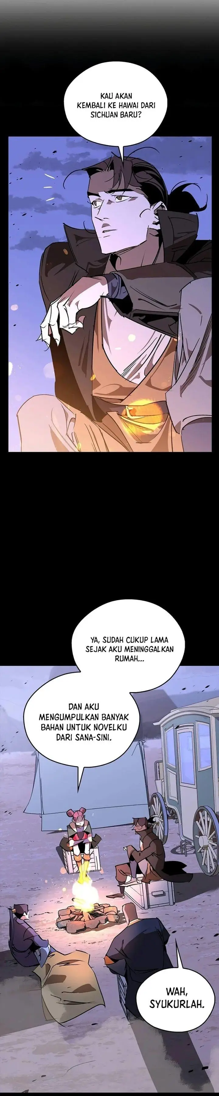 image-komik-martial-wild-west-chapter-53-10/51
