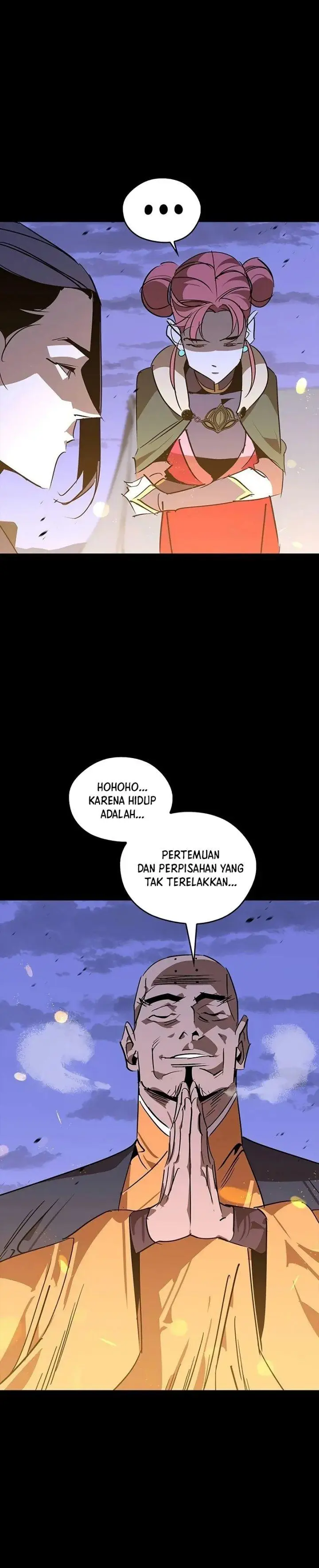 image-komik-martial-wild-west-chapter-53-13/51