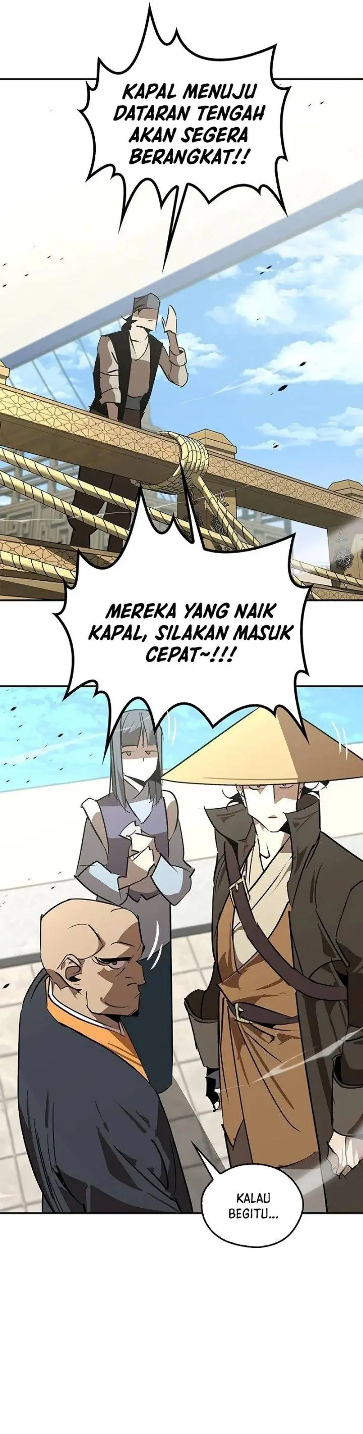 image-komik-martial-wild-west-chapter-53-21/51