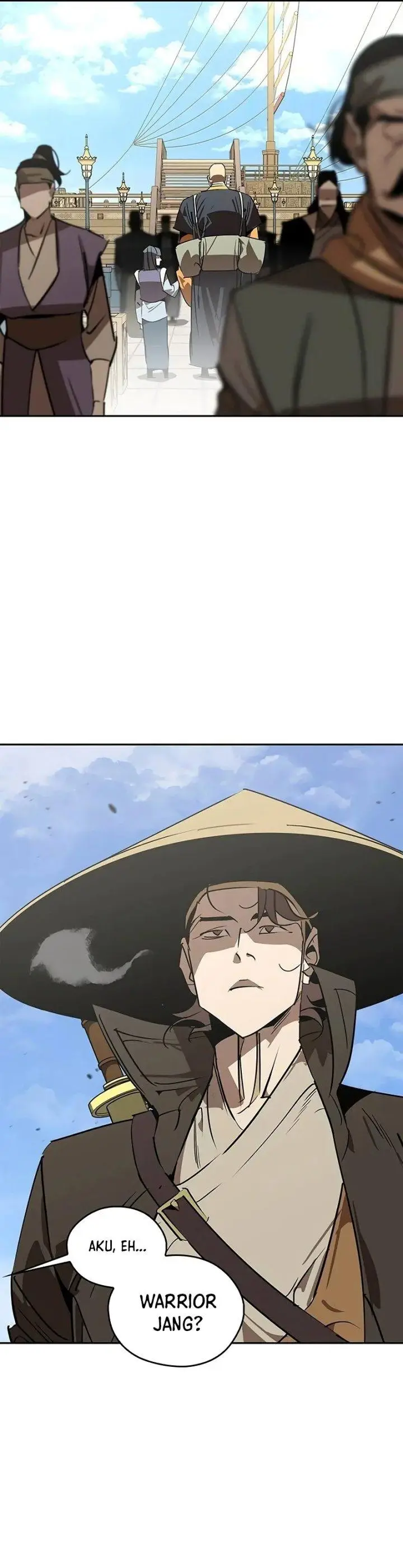 image-komik-martial-wild-west-chapter-53-24/51