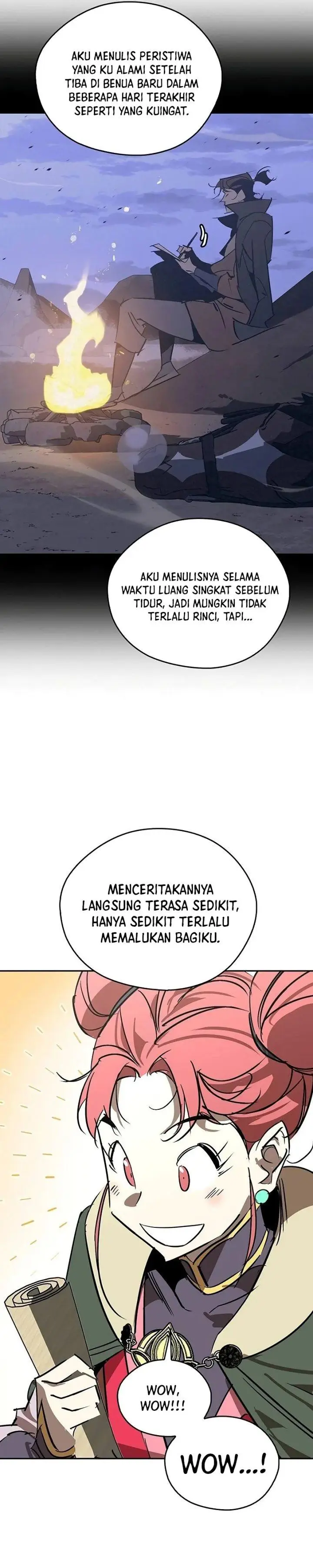 image-komik-martial-wild-west-chapter-53-27/51