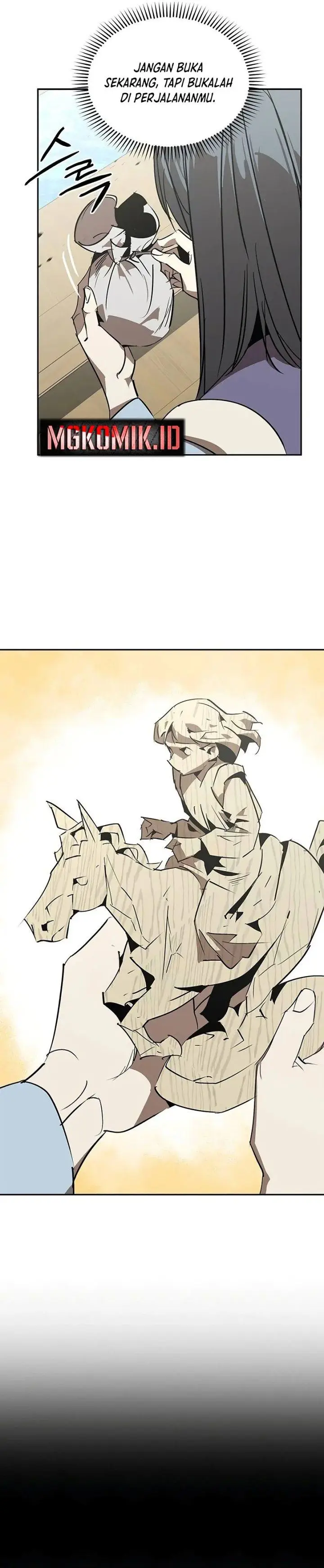 image-komik-martial-wild-west-chapter-53-31/51