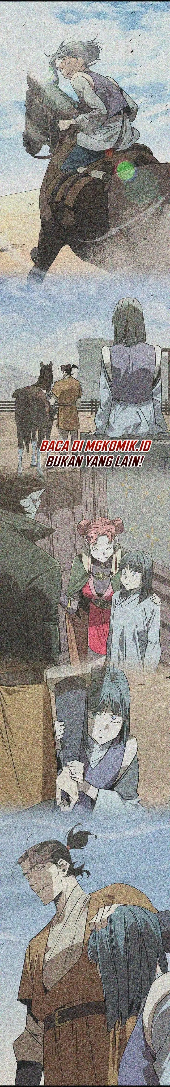 image-komik-martial-wild-west-chapter-53-32/51