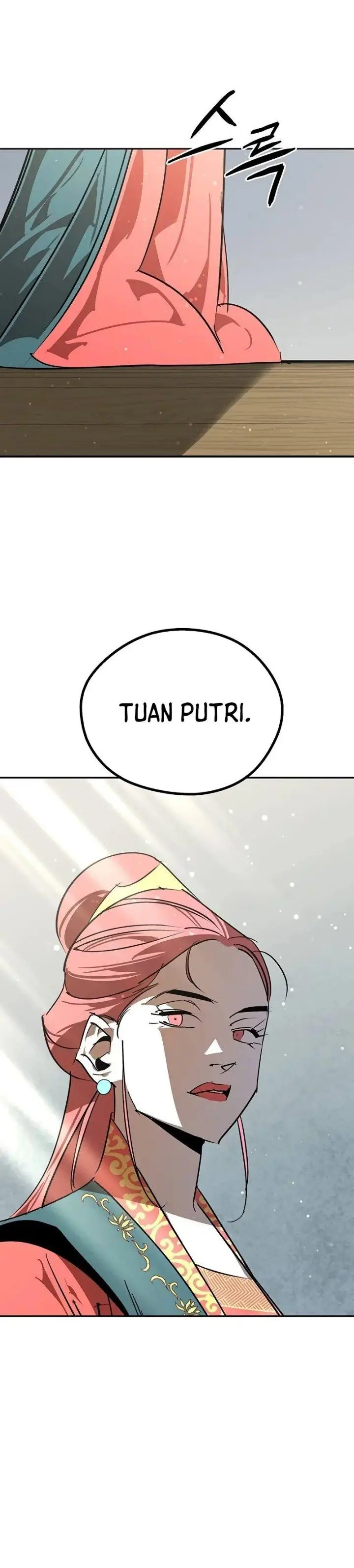 image-komik-martial-wild-west-chapter-53-35/51