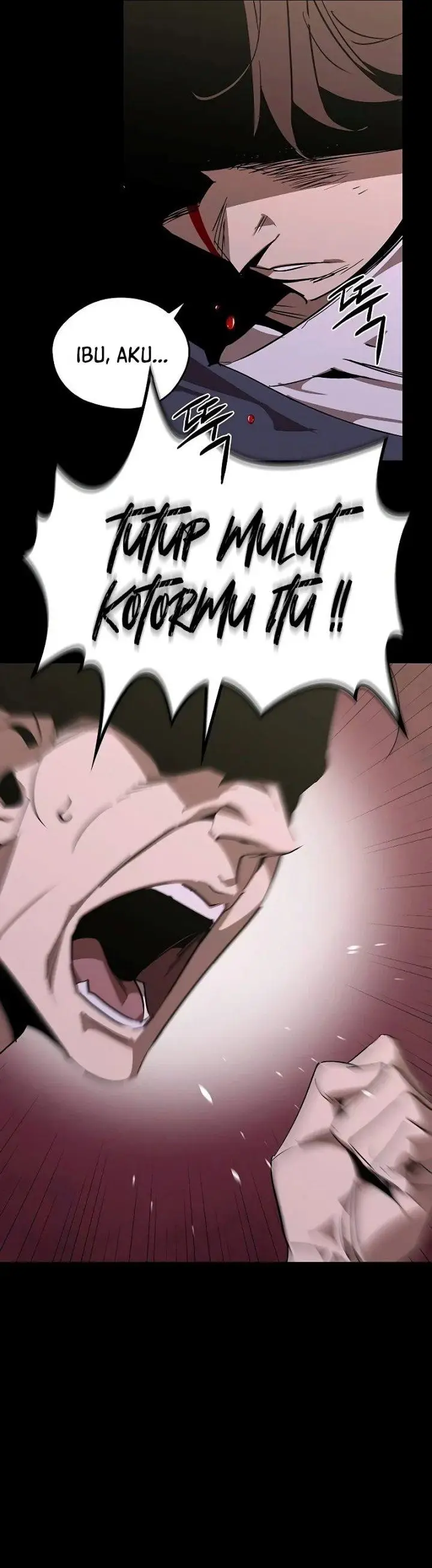 image-komik-martial-wild-west-chapter-54-5/52