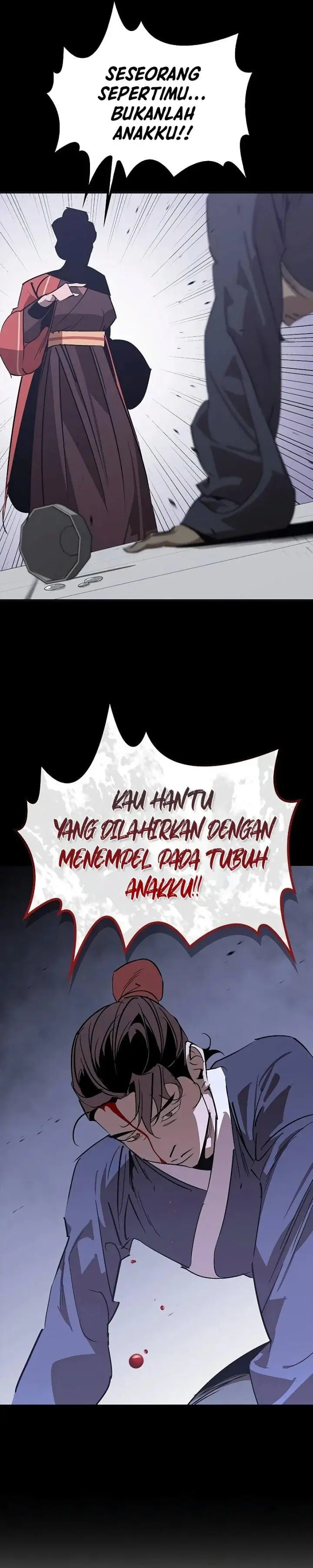 image-komik-martial-wild-west-chapter-54-6/52