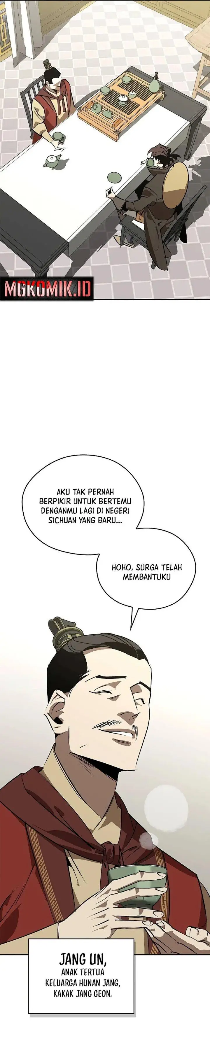 image-komik-martial-wild-west-chapter-54-8/52