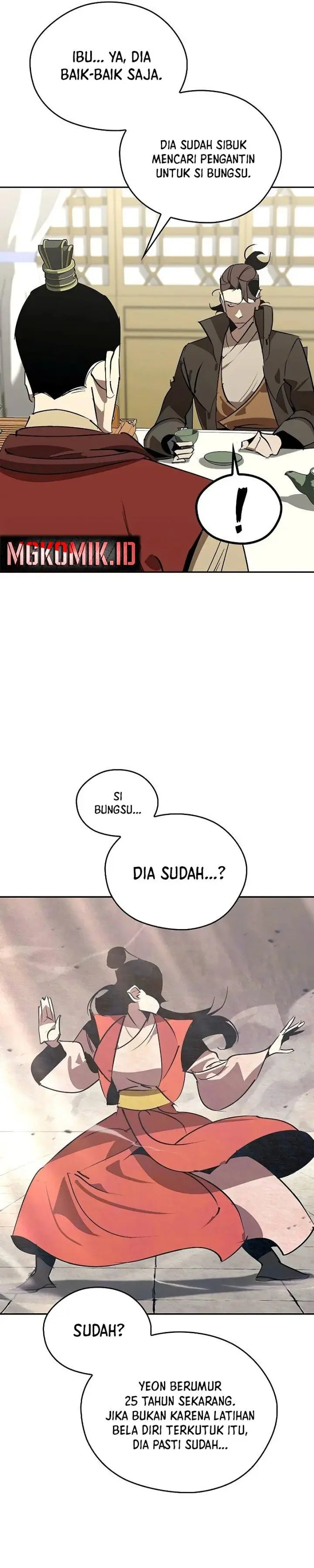 image-komik-martial-wild-west-chapter-54-12/52