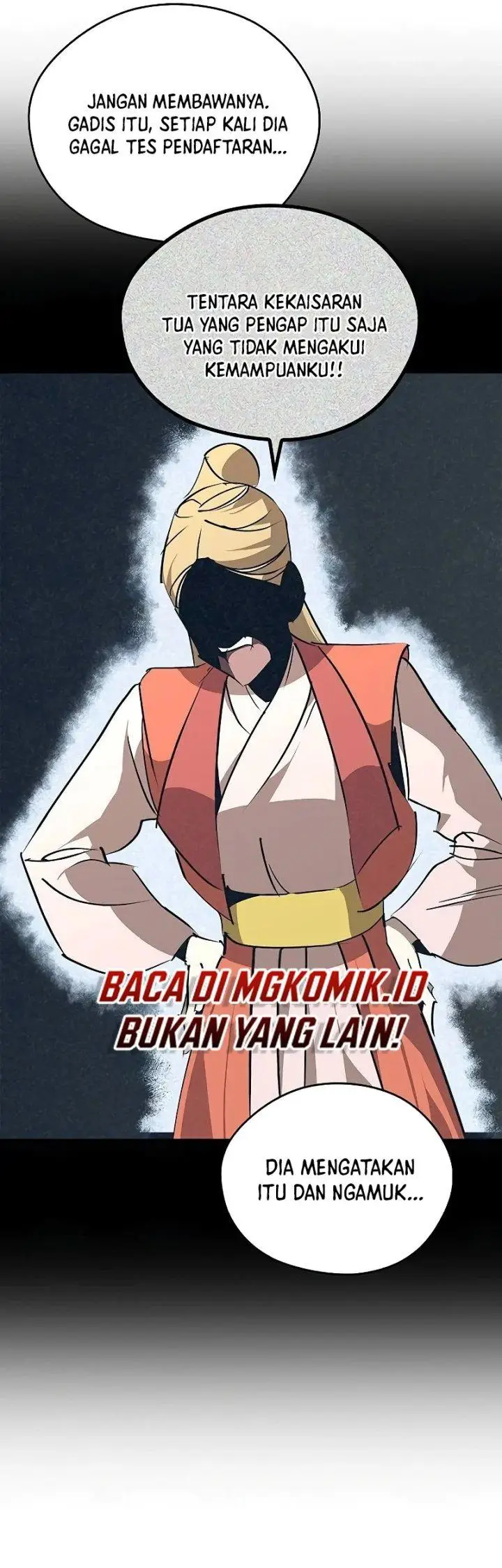 image-komik-martial-wild-west-chapter-54-14/52