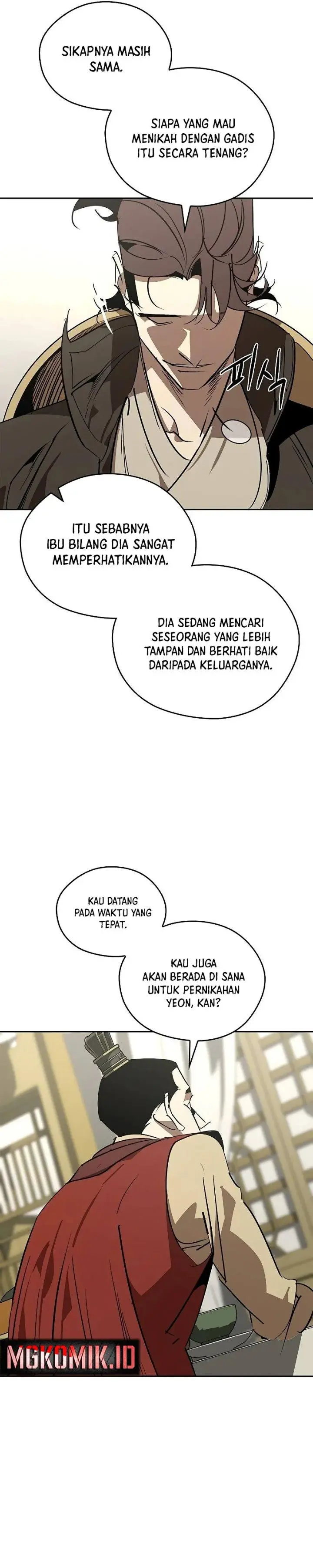 image-komik-martial-wild-west-chapter-54-15/52